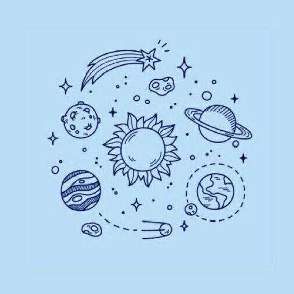 Meet your Posher, Kendall - Picture 1 of 1